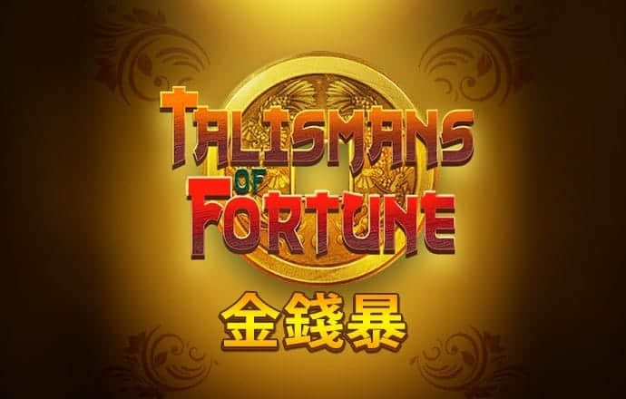 ag体育app官网下载下载